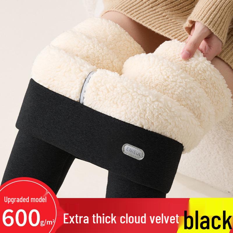 2026 Women s High-Waist, Butt-Lifting, Extra-Thick Warm Base Layer Cotton Pants XL
2026 Women s High-Waist, Butt-Lifting, Extra-Thick Warm Base Layer Cotton Pants XL