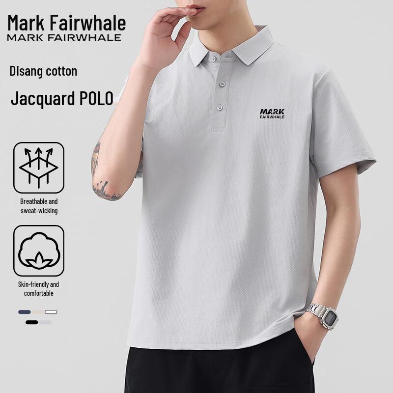 Marc Fisher Men s Short Sleeve Polo T-Shirt M
Marc Fisher Men s Short Sleeve Polo T-Shirt M