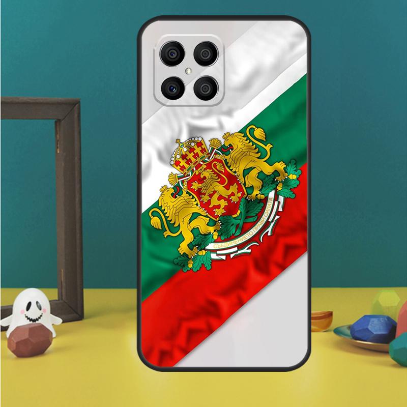 Чехол-карта с флагом Болгарии для паспорта для Honor 200 Lite Magic 7 6 5 Pro Honor X9c X9b X9a X8b X8a X8 X9 50 70 90 Lite Honor X9a
Чехол-карта с флагом Болгарии для паспорта для Honor 200 Lite Magic 7 6 5 Pro Honor X9c X9b X9a X8b X8a X8 X9 50 70 90 Lite Honor X9a