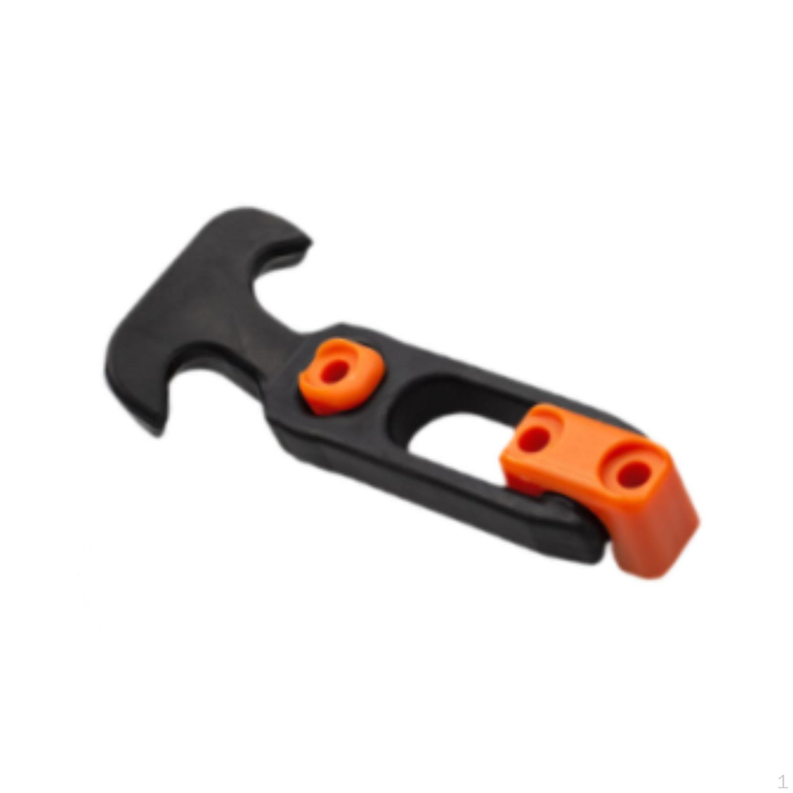 HASP Drawing Pestillo Replacement for Rubber 47mmx110mm
HASP Drawing Pestillo Replacement for Rubber 47mmx110mm