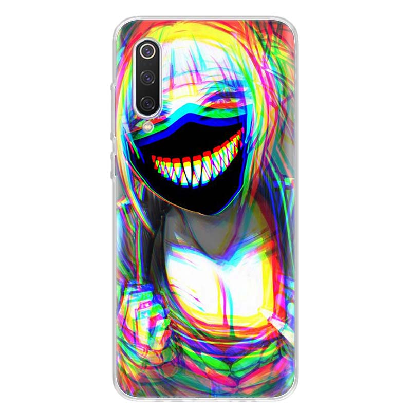Грустная Аниме Эстетика Сэмпай Для Xiaomi Redmi Note 14 13 12 11 Pro Plus Чехол для Телефона 14S 12S 11S 11E 11T 10S 10 9S Fundas Чехол Coqu Redmi Note 14S
Грустная Аниме Эстетика Сэмпай Для Xiaomi Redmi Note 14 13 12 11 Pro Plus Чехол для Телефона 14S 12S 11S 11E 11T 10S 10 9S Fundas Чехол Coqu Redmi Note 14S