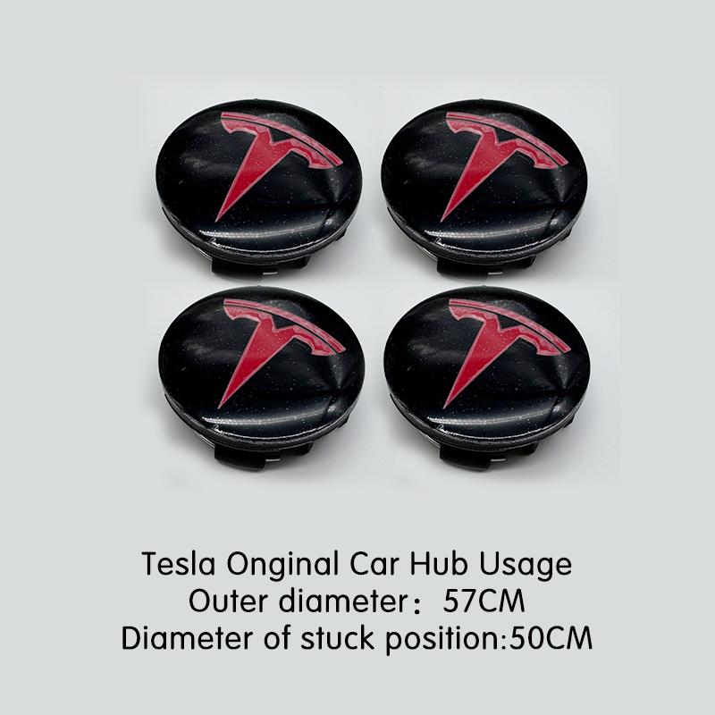 4 шт. 56 мм Центральные колпачки ступицы колеса Для Tesla Model 3 Model Y Накладка с логотипом Колпачки ступицы для Tesla Model Y X S 2023 Автоаксессуары
4 шт. 56 мм Центральные колпачки ступицы колеса Для Tesla Model 3 Model Y Накладка с логотипом Колпачки ступицы для Tesla Model Y X S 2023 Автоаксессуары