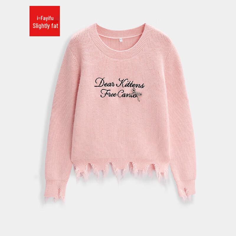 IEF Women s Plus Size Winter Knit Top L
IEF Women s Plus Size Winter Knit Top L