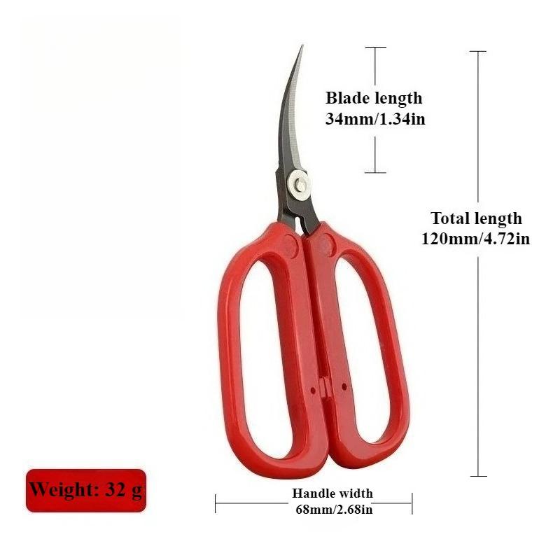 scissors Table Tennis Upturned scissors Rubber Rubber Elbow Ping-Pong Bat Rubber Cutting Knife Sharp Professional Cutter
scissors Table Tennis Upturned scissors Rubber Rubber Elbow Ping-Pong Bat Rubber Cutting Knife Sharp Professional Cutter