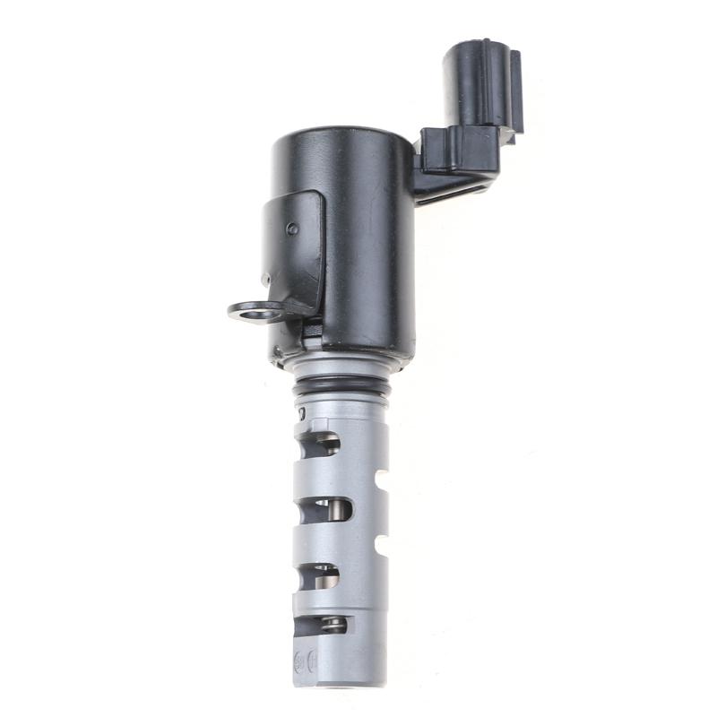 24355-23770 2435523770 Для Hyundai Tiburon Spectra Tucson Elantra Для Kia Soul Elantra Sportage Автомобільний Соленоїд Таймінгу Клапан VVT
24355-23770 2435523770 Для Hyundai Tiburon Spectra Tucson Elantra Для Kia Soul Elantra Sportage Автомобільний Соленоїд Таймінгу Клапан VVT