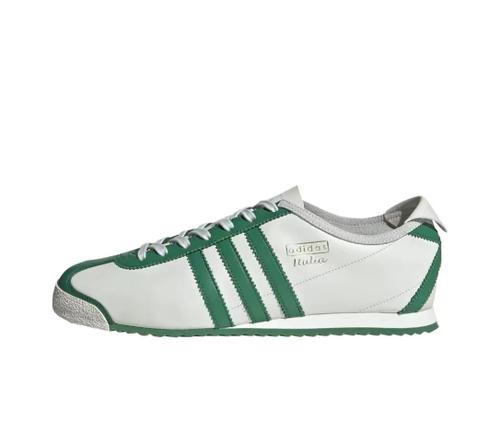 Nike Ltalia 60S Повседневная обувь Унисекс JR8377 Размер EU 37
Nike Ltalia 60S Повседневная обувь Унисекс JR8377 Размер EU 37