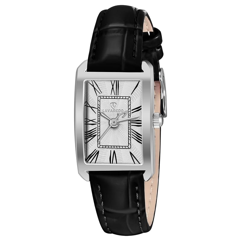watch ladies analog display quartz arm clock leather belt Thin Fashionable waterproof watch square clock simple for women Popularity casual fashion
watch ladies analog display quartz arm clock leather belt Thin Fashionable waterproof watch square clock simple for women Popularity casual fashion