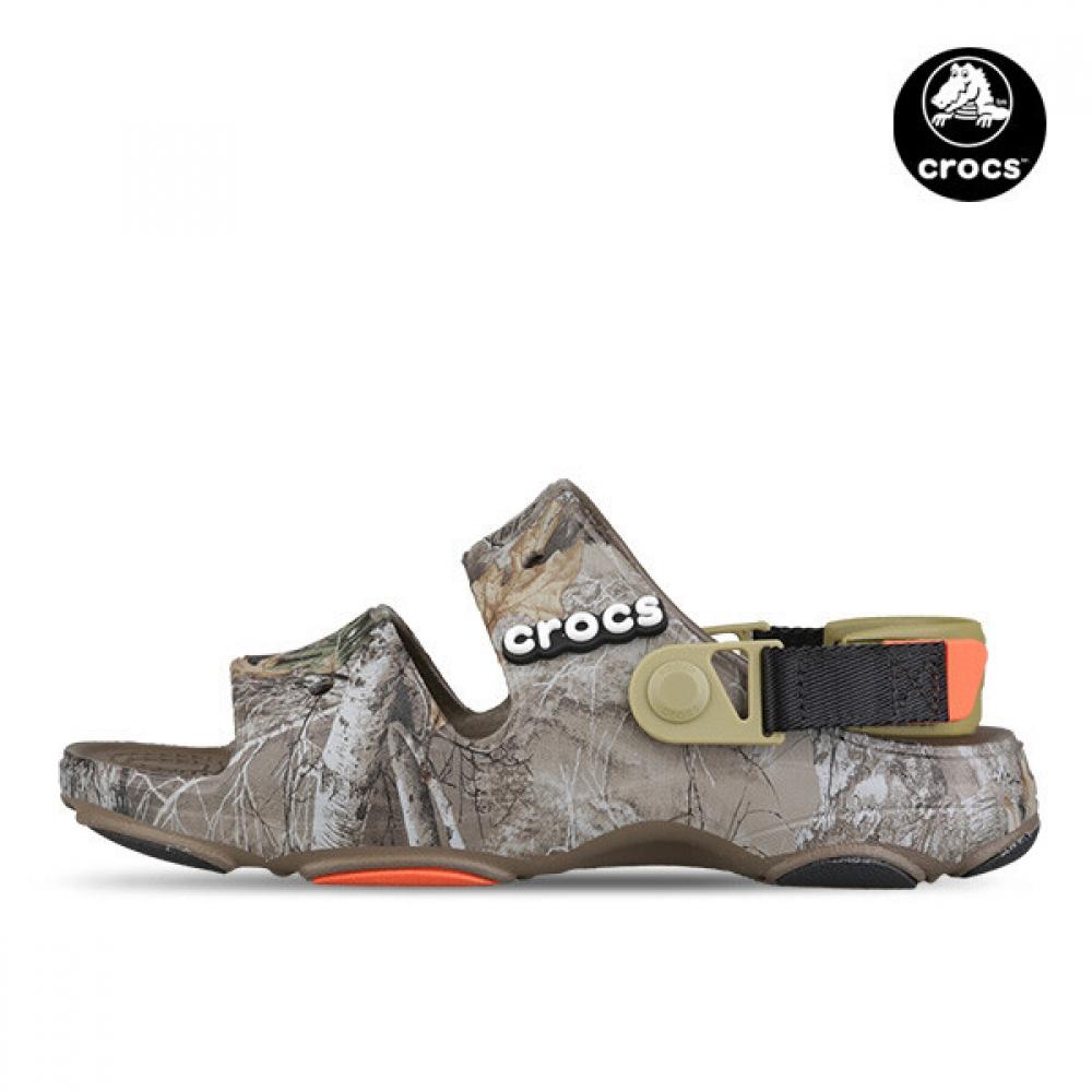 Crocs Classic All Terrain Edge Men woMen Sport Sandals Aqua Shoes 207891 267 207891267/M11290
Crocs Classic All Terrain Edge Men woMen Sport Sandals Aqua Shoes 207891 267 207891267/M11290