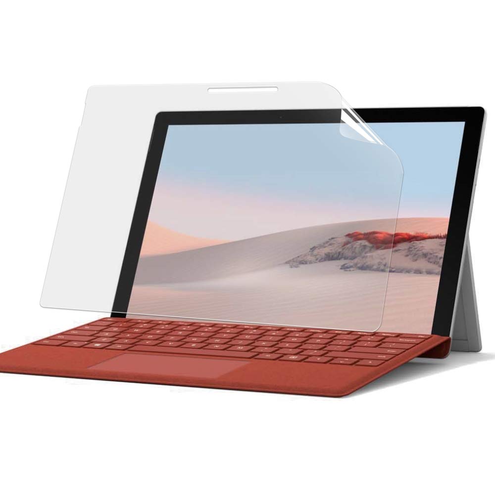 Совместимо с Surface Pro Surface Pro 7 Surface Pro 6 Защитная пленка Фильтр синего света 7+ / / Антибликовое покрытие Защита от отпечатков пальцев
Совместимо с Surface Pro Surface Pro 7 Surface Pro 6 Защитная пленка Фильтр синего света 7+ / / Антибликовое покрытие Защита от отпечатков пальцев
