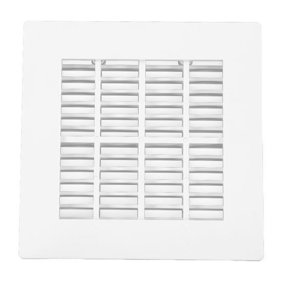 Крышка сливного отверстия для пола Четырехугольный многоцелевой бассейн Главное дренажное отверстие для спа-бассейна
Крышка сливного отверстия для пола Четырехугольный многоцелевой бассейн Главное дренажное отверстие для спа-бассейна