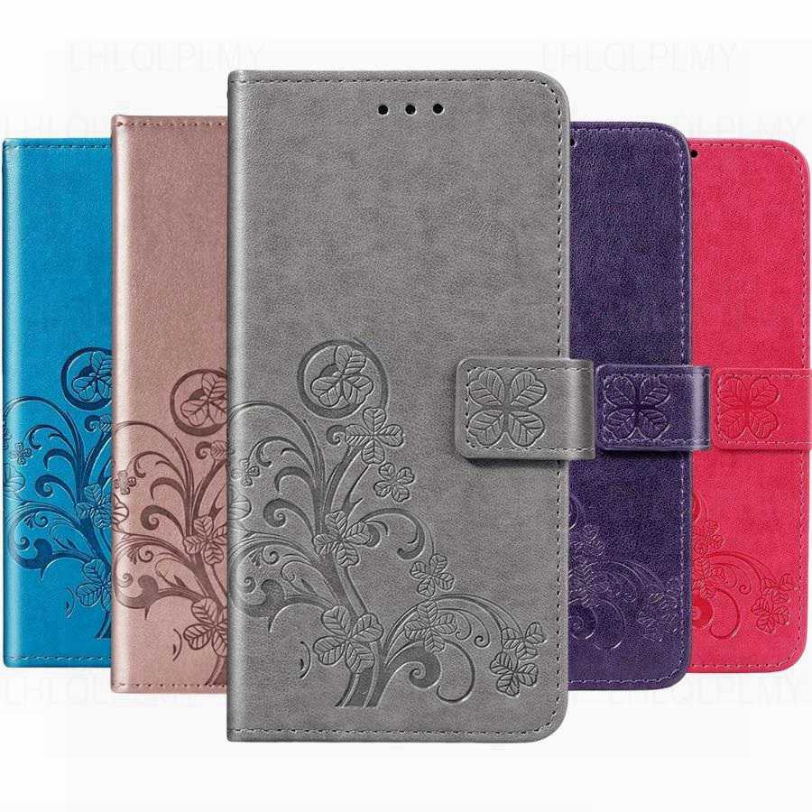 Цветочная лоза кожаный кошелек для Vivo Y52 Y36 Y72 Y76 V25 V27 V21 V23 5G Y35 Y16 Y02 Y21 Y31 Y20 Y70 Y01 Y22S Y53S Y33S V17 V20 Силиконовый чехол
Цветочная лоза кожаный кошелек для Vivo Y52 Y36 Y72 Y76 V25 V27 V21 V23 5G Y35 Y16 Y02 Y21 Y31 Y20 Y70 Y01 Y22S Y53S Y33S V17 V20 Силиконовый чехол