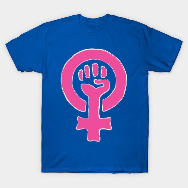 Unisex Fashion TShirt Feminist Symbol Print TShirt Plus Size S-5XL T-Shirt 100%Cotton Tops O Neck Short Sleeve Tees 4XL синий
Unisex Fashion TShirt Feminist Symbol Print TShirt Plus Size S-5XL T-Shirt 100%Cotton Tops O Neck Short Sleeve Tees 4XL синий