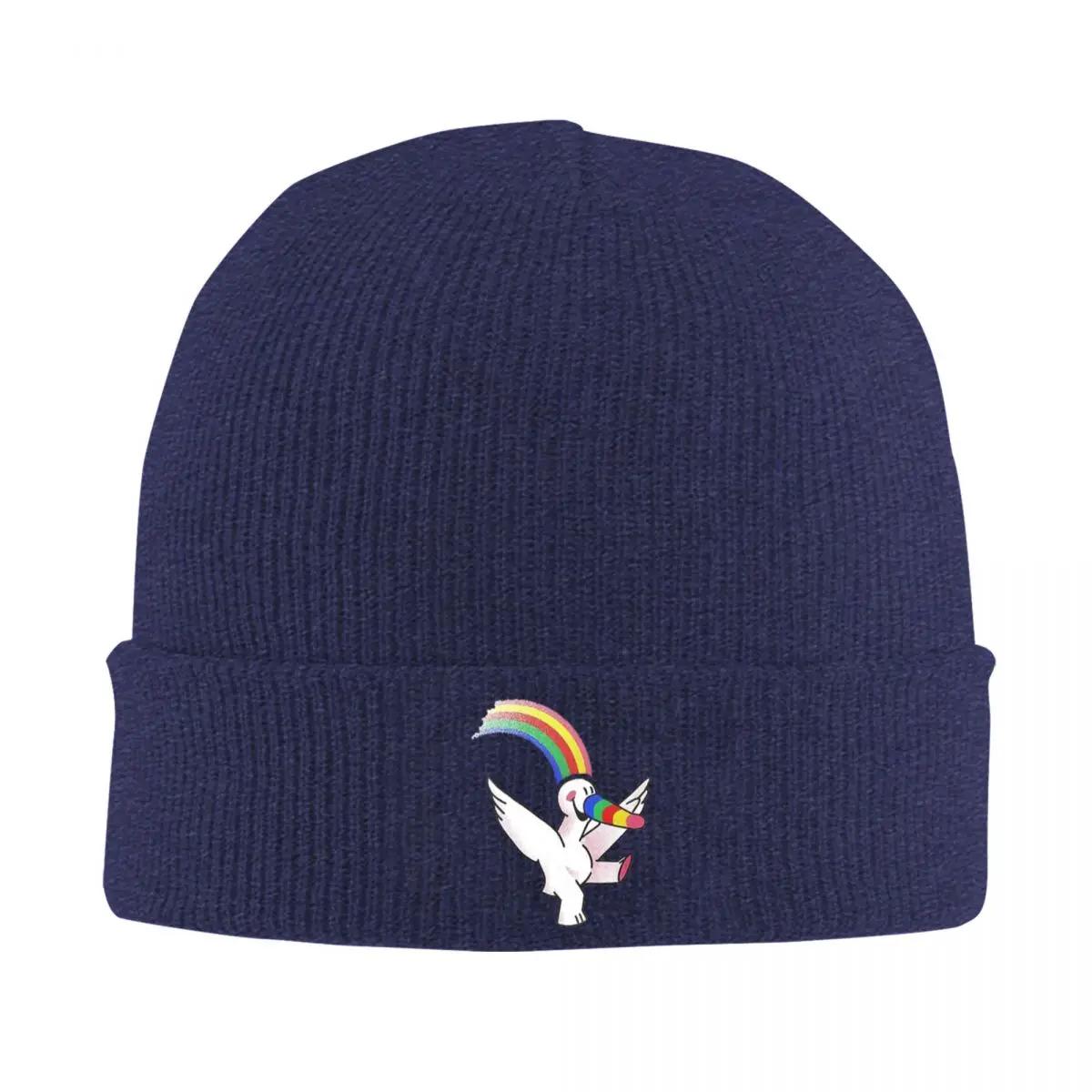 Curro Warm Knitted Cap Fashion Bonnet Hat Autumn Winter Outdoor Beanies Hats for Unisex Women Adult One Size
Curro Warm Knitted Cap Fashion Bonnet Hat Autumn Winter Outdoor Beanies Hats for Unisex Women Adult One Size