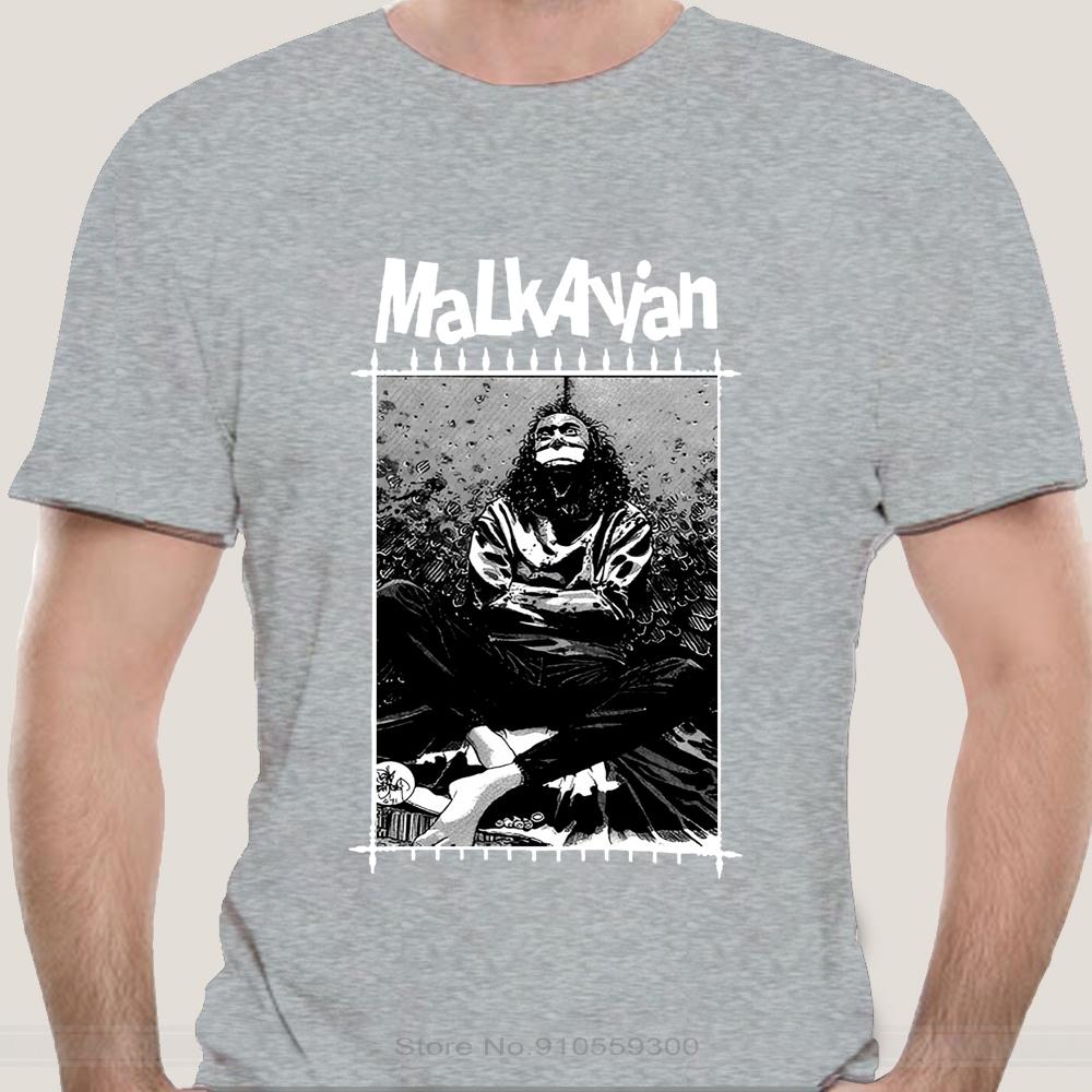Masquerade Clan Malkavian Retro T shirt tim bradstreet malkavian classic world of darkness clan camarilla 4XL
Masquerade Clan Malkavian Retro T shirt tim bradstreet malkavian classic world of darkness clan camarilla 4XL