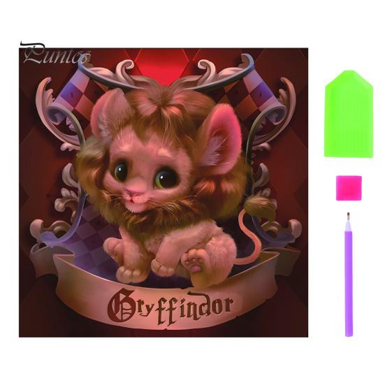 1 комплект наборов для рисования стразами с дрелью, восковой пластиной, тема с мультяшными животными, 5D, полная дрель, сделай сам, поделки со стразами, художественный рисунок, для начинающих, для девочек и мальчиков C
1 комплект наборов для рисования стразами с дрелью, восковой пластиной, тема с мультяшными животными, 5D, полная дрель, сделай сам, поделки со стразами, художественный рисунок, для начинающих, для девочек и мальчиков C