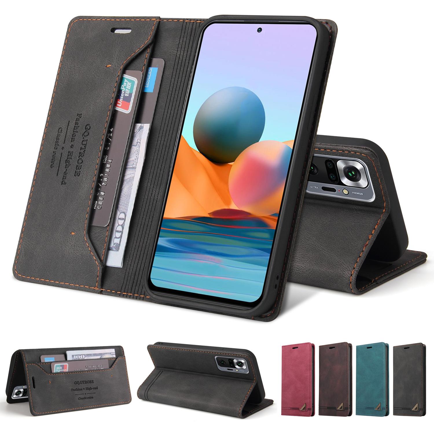 Чехлы-кошельки с магнитной застежкой для Xiaomi 11 10T CC9E Note10 Redmi Note 8 9 10 Pro 8T 9T 9S 10S, чехол-подставка для книг для Samsung Huawei, iPhone OPPO, чехол
Чехлы-кошельки с магнитной застежкой для Xiaomi 11 10T CC9E Note10 Redmi Note 8 9 10 Pro 8T 9T 9S 10S, чехол-подставка для книг для Samsung Huawei, iPhone OPPO, чехол