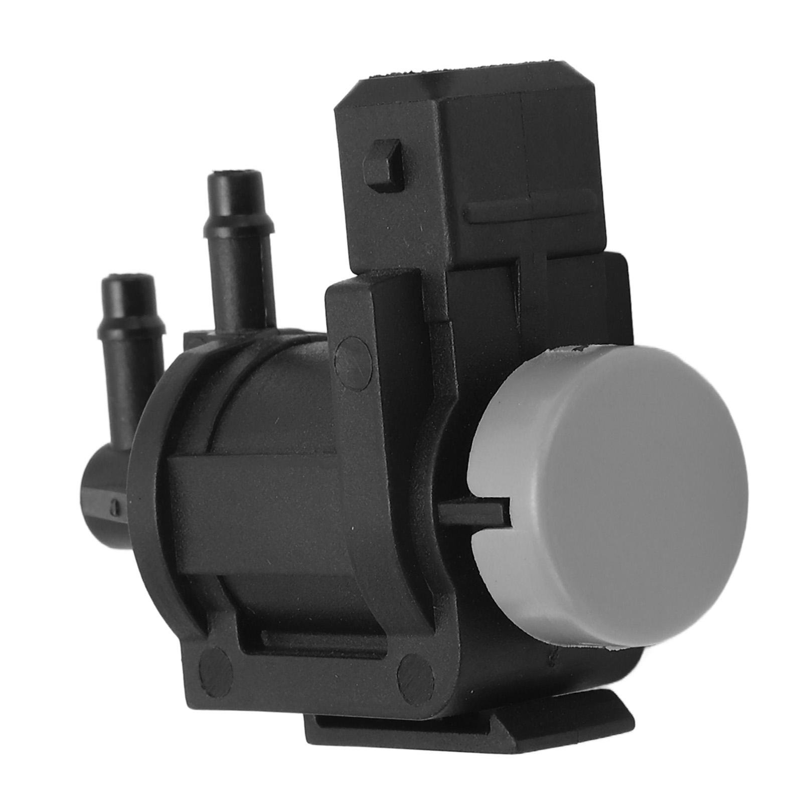 Електромагнітний клапан регулювання тиску наддуву 1J0906283A Заміна для A2 A3 A4 A6 A8 Allroad
Електромагнітний клапан регулювання тиску наддуву 1J0906283A Заміна для A2 A3 A4 A6 A8 Allroad