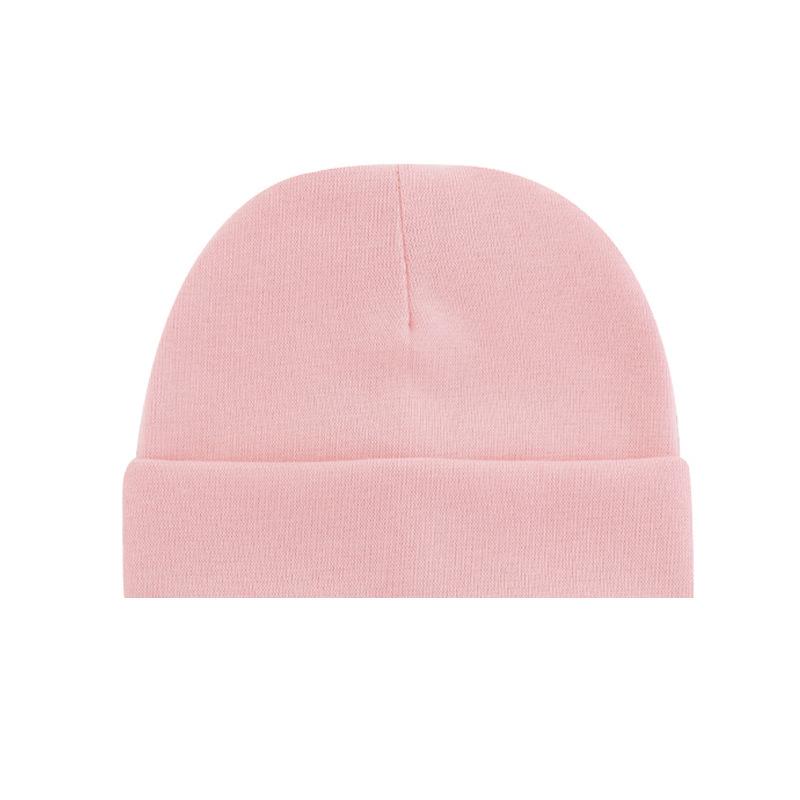 Personalized Newborn Hospital Hat Embroidered Newborn Baby Hat, Custom New Baby Hat, Blue or Pink Infant Baby Beanie with Name No Need Custom розовый
Personalized Newborn Hospital Hat Embroidered Newborn Baby Hat, Custom New Baby Hat, Blue or Pink Infant Baby Beanie with Name No Need Custom розовый