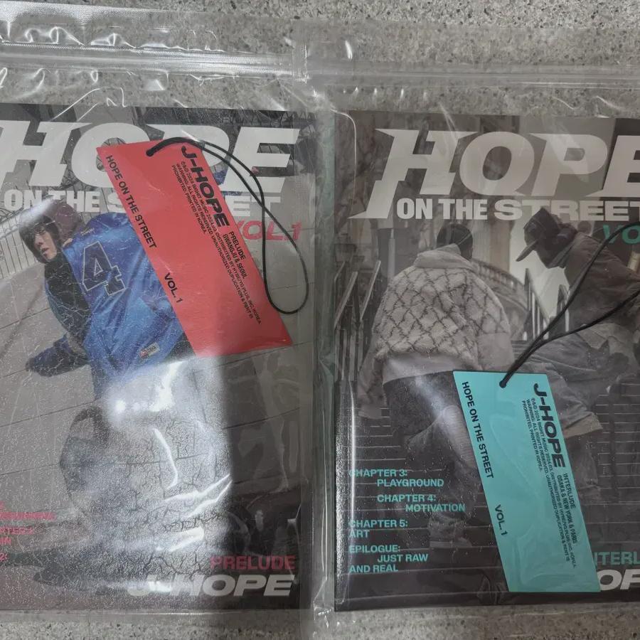 (нераспечатанный) BTS J-Hope Хосок Hop On The Street Hop On The Street Полный Полный Сет
(нераспечатанный) BTS J-Hope Хосок Hop On The Street Hop On The Street Полный Полный Сет