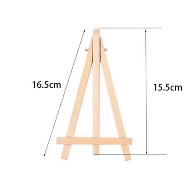 Набор для создания коллажа из помпонов к Новому году: Творческая развивающая игрушка
Набор для создания коллажа из помпонов к Новому году: Творческая развивающая игрушка