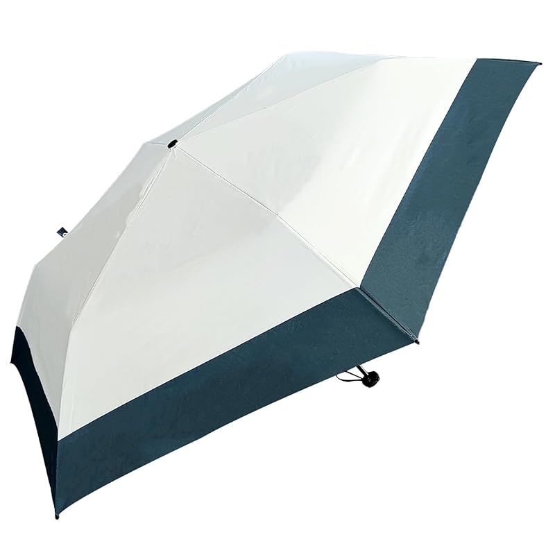 parasol super lightweight For both rain and shine 120g UV cut 100% Completely blacked out heat shield folding umbrella compact folding parasol UV
parasol super lightweight For both rain and shine 120g UV cut 100% Completely blacked out heat shield folding umbrella compact folding parasol UV