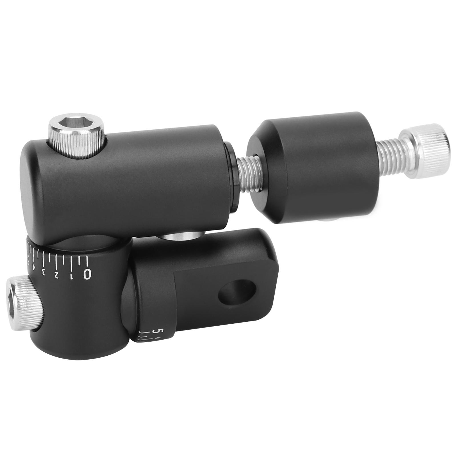 Регульований стабілізатор стріли для блочного лука, стрільба з лука, односторонній VПланка для швидкого зняття
Регульований стабілізатор стріли для блочного лука, стрільба з лука, односторонній VПланка для швидкого зняття