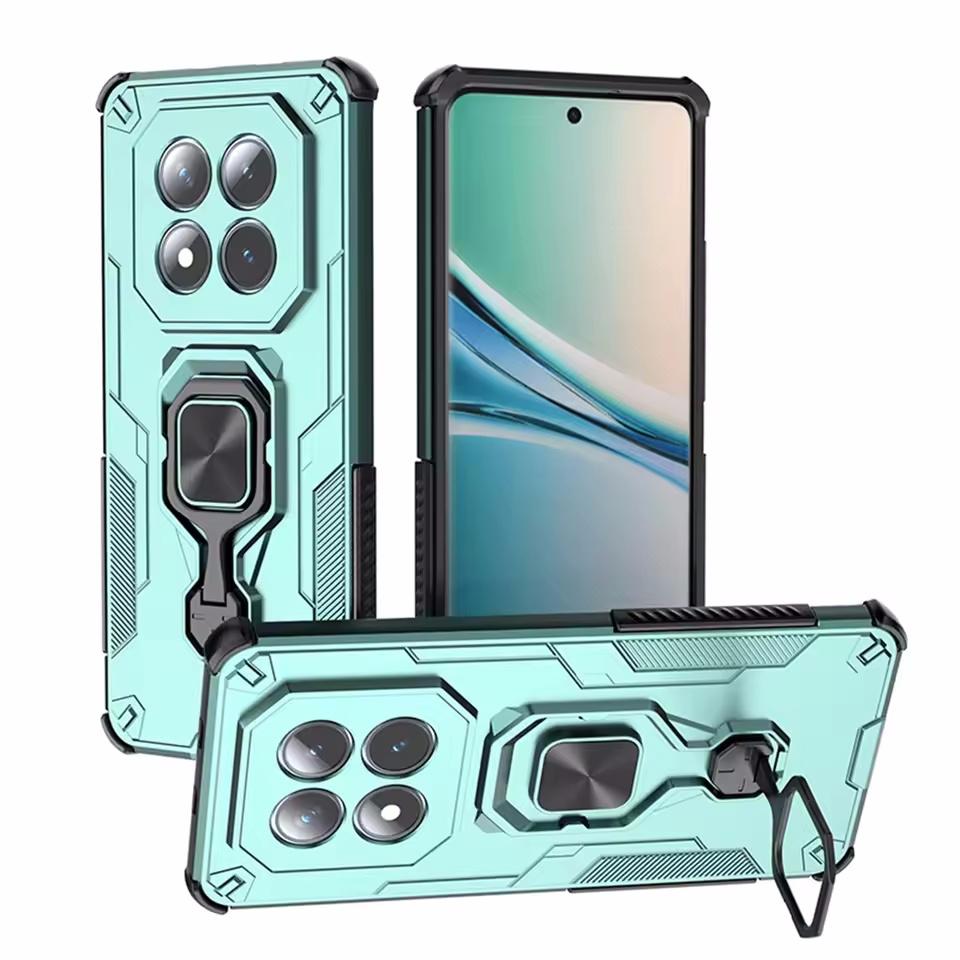 Phonecase For Xiaomi Redmi Note 15 Pro+ Plus 5G Redmy Note15 Pro 4G Case Magnetic Holder Ring Stand Armor Shockproof Cover Funda Redmi Note 15 4G
Phonecase For Xiaomi Redmi Note 15 Pro+ Plus 5G Redmy Note15 Pro 4G Case Magnetic Holder Ring Stand Armor Shockproof Cover Funda Redmi Note 15 4G