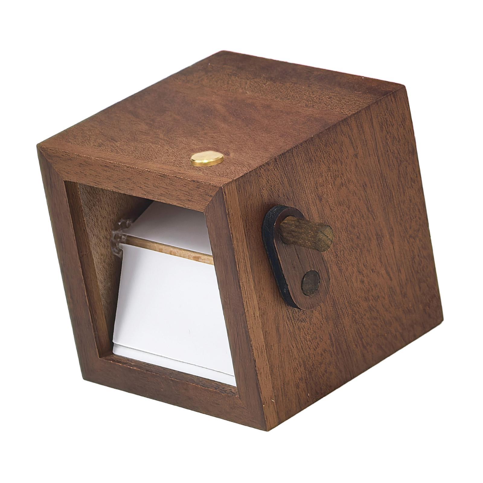 Flip Book Photo Book Gift DIY Photo Album for Holiday Traveling Mother s Day коричневий
Flip Book Photo Book Gift DIY Photo Album for Holiday Traveling Mother s Day коричневий