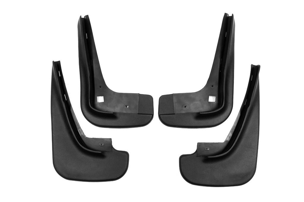 Брызговики Premium (4 шт) для BMW 7 серия E-38 1994-2001 гг
Брызговики Premium (4 шт) для BMW 7 серия E-38 1994-2001 гг