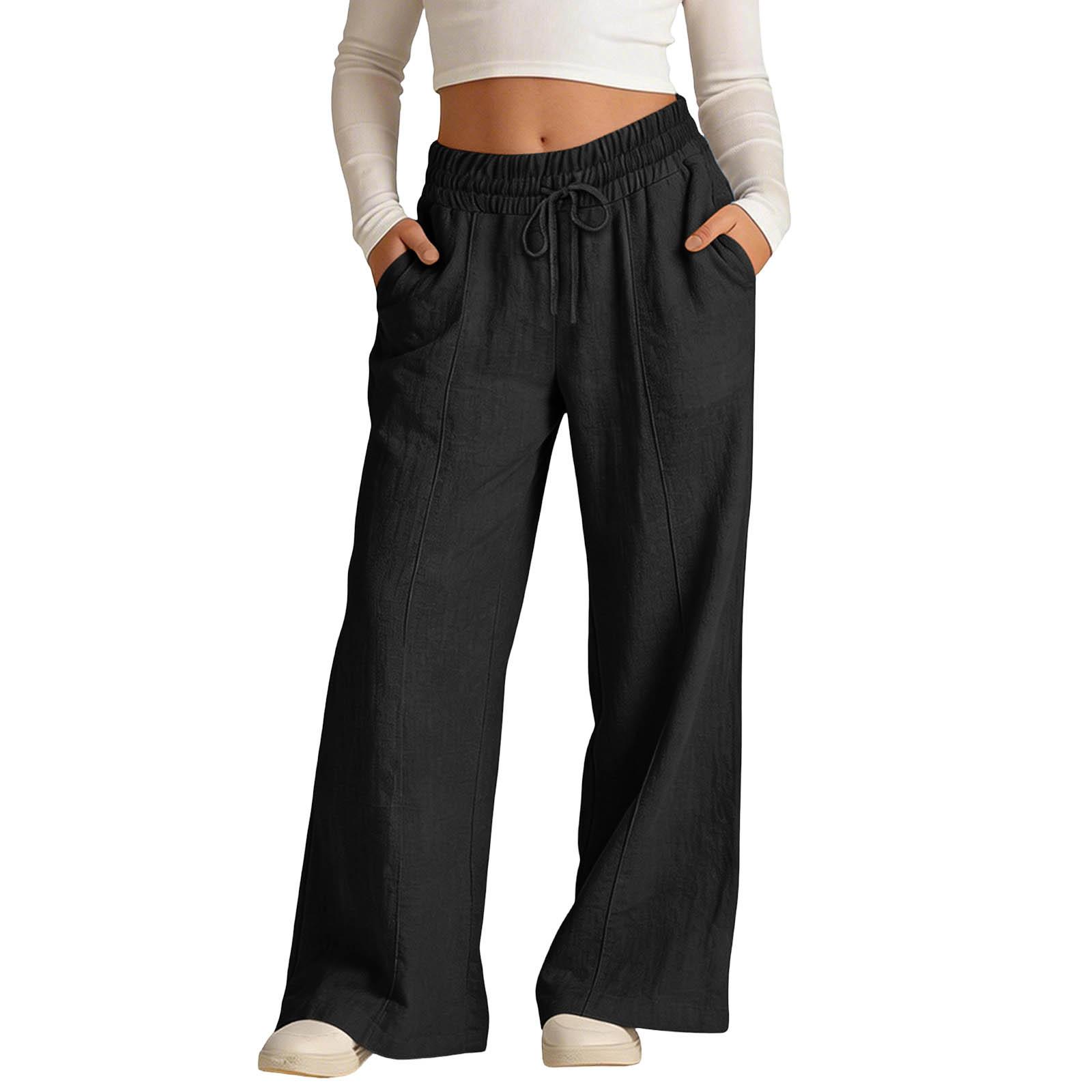 Kids Fashion Loose-Fit Unisex Wide-Leg Casual Pants 130 чёрный
Kids Fashion Loose-Fit Unisex Wide-Leg Casual Pants 130 чёрный