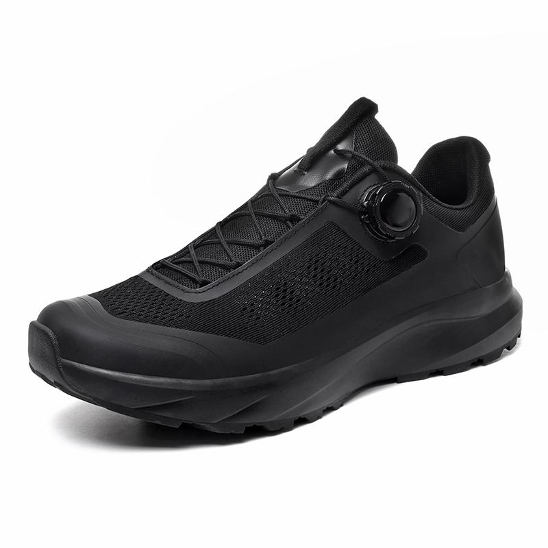 TUINANLE Men’s Non slip Large Size Wide Outdoor Hiking Walking Sneakers Rotating Button Casual Trainers Sizes 39-45 39 чёрный
TUINANLE Men’s Non slip Large Size Wide Outdoor Hiking Walking Sneakers Rotating Button Casual Trainers Sizes 39-45 39 чёрный