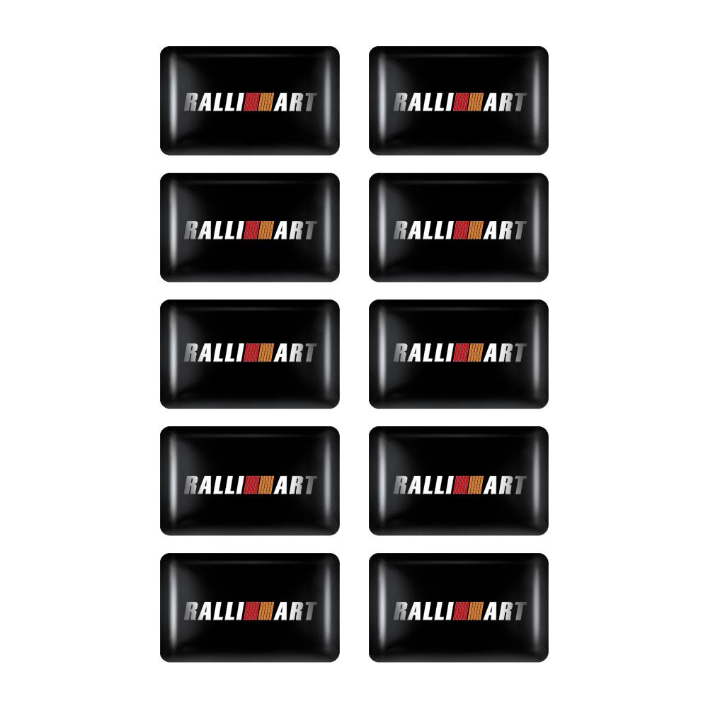 10/20pcs 3D Epoxy Car Interior Decorative Stickers Auto Valve Cap Accessories For Mitsubishi Lancer ex Outlander Pajero Galant
10/20pcs 3D Epoxy Car Interior Decorative Stickers Auto Valve Cap Accessories For Mitsubishi Lancer ex Outlander Pajero Galant
