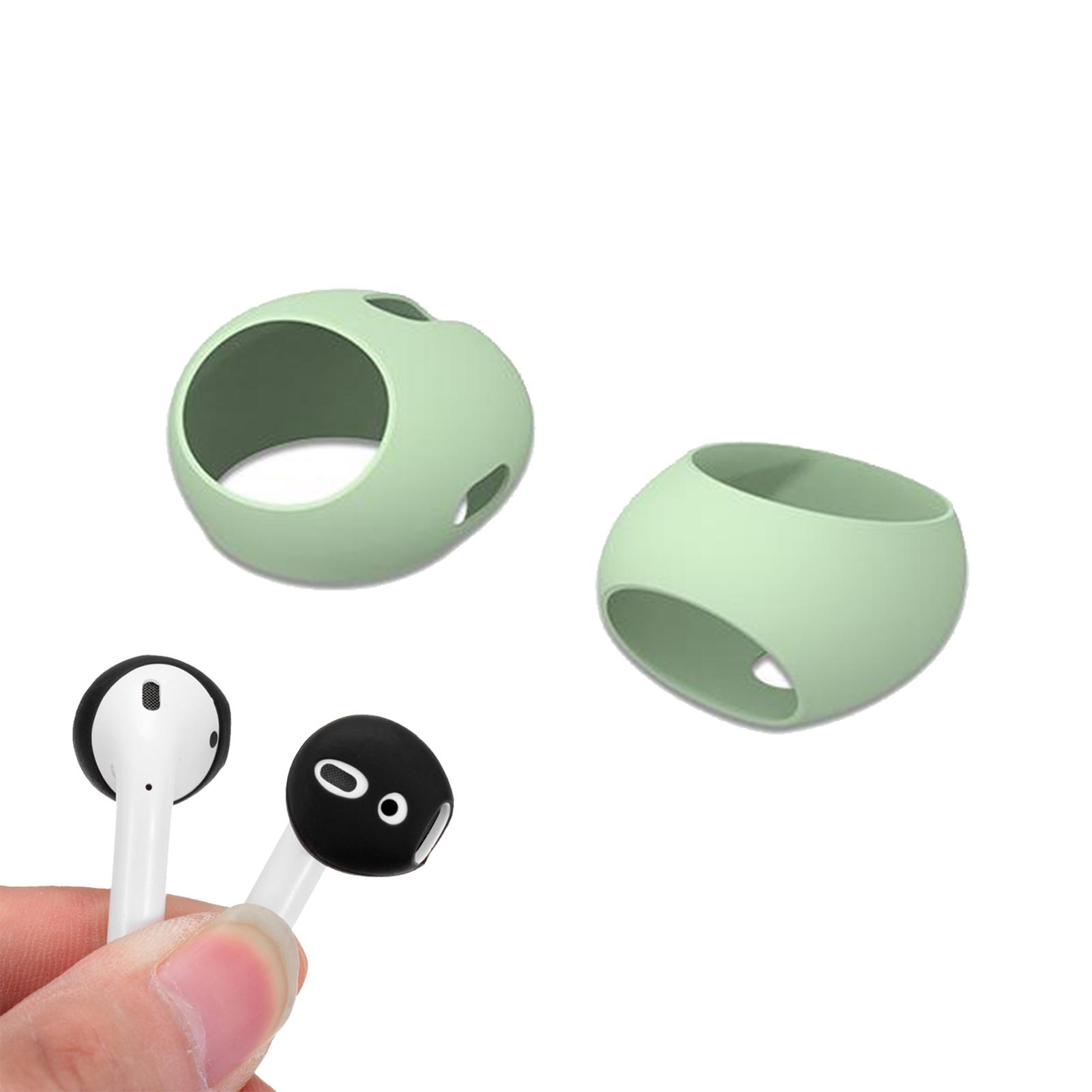Силиконовый защитный чехол для AirPods, чехлы для наушников, подушечки для Apple AirPod 3 поколения, насадки для ушей, аксессуары
Силиконовый защитный чехол для AirPods, чехлы для наушников, подушечки для Apple AirPod 3 поколения, насадки для ушей, аксессуары