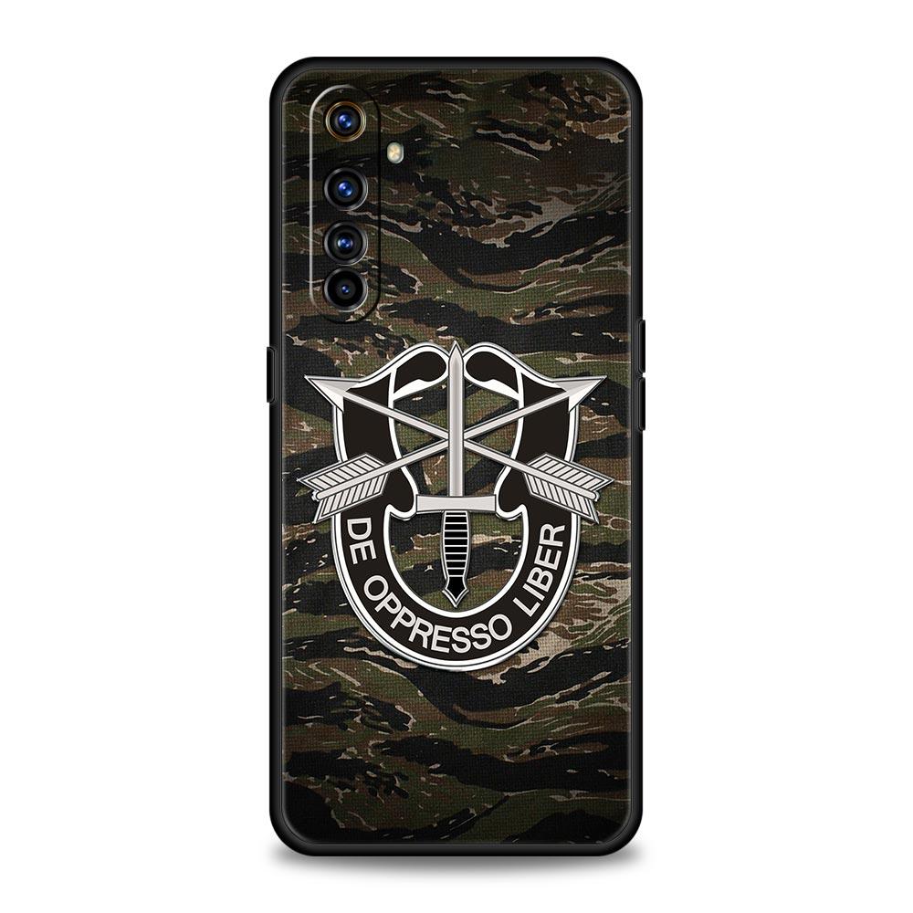 Army Soldier Tactical Insignia Case For Realme 13 12 11 10 4G 9 8 5G 7 GT5 GT3 Pro Plus C21 C11 C25 C35 GT Neo 2 3 3T 5 Cover Realme C21
Army Soldier Tactical Insignia Case For Realme 13 12 11 10 4G 9 8 5G 7 GT5 GT3 Pro Plus C21 C11 C25 C35 GT Neo 2 3 3T 5 Cover Realme C21