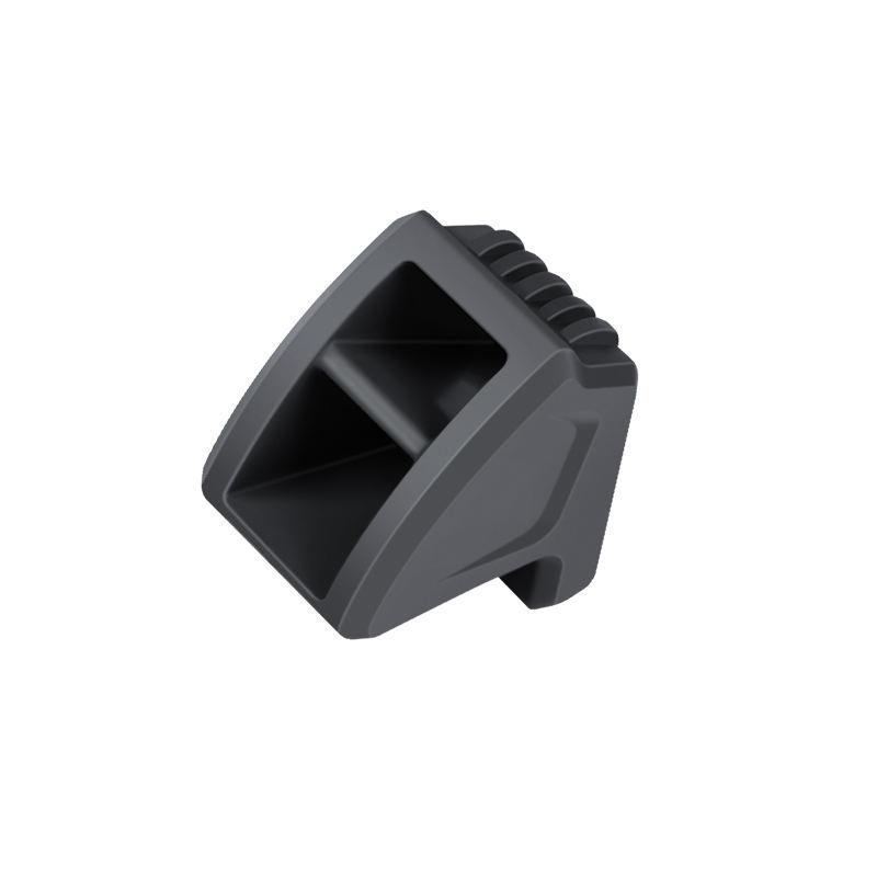 Car For 2025-2026 Tesla Model Y Juniper Launch Series 2024-2026 Model 3 Highland Air Vent Stand Air Freshener Adapter 1/2Pcs
Car For 2025-2026 Tesla Model Y Juniper Launch Series 2024-2026 Model 3 Highland Air Vent Stand Air Freshener Adapter 1/2Pcs