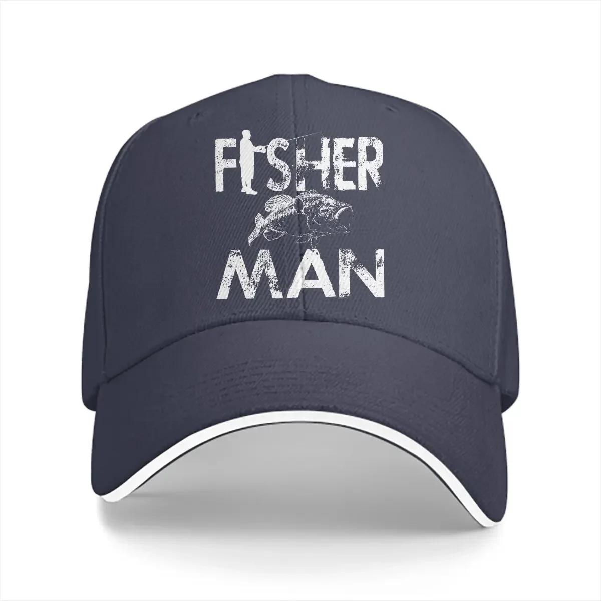 Pure Color Dad Hats Fishing FisherUnisex Unisexs Hat Sun Visor Baseball Caps Fly Fishing Peaked Cap One Size
Pure Color Dad Hats Fishing FisherUnisex Unisexs Hat Sun Visor Baseball Caps Fly Fishing Peaked Cap One Size