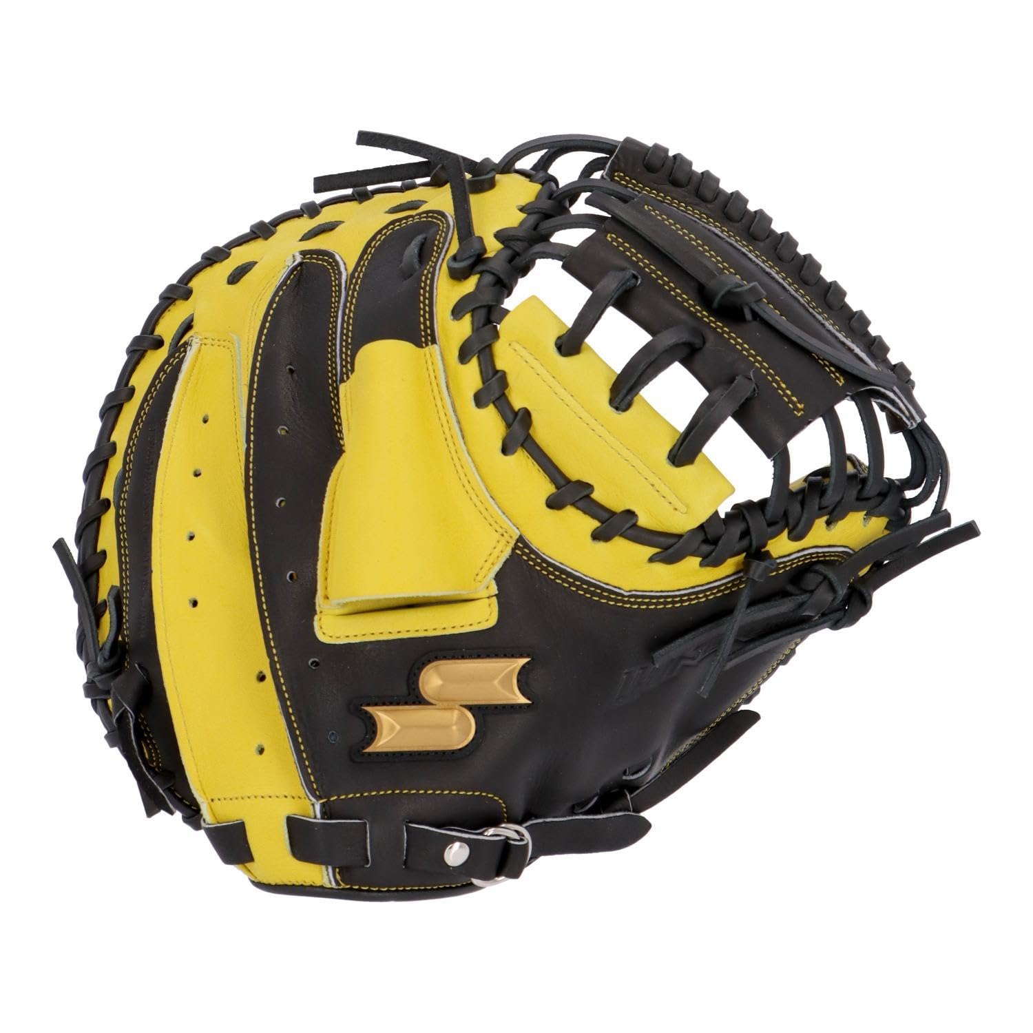 Серия SSK Soft Wind Dream Color
Серия SSK Soft Wind Dream Color