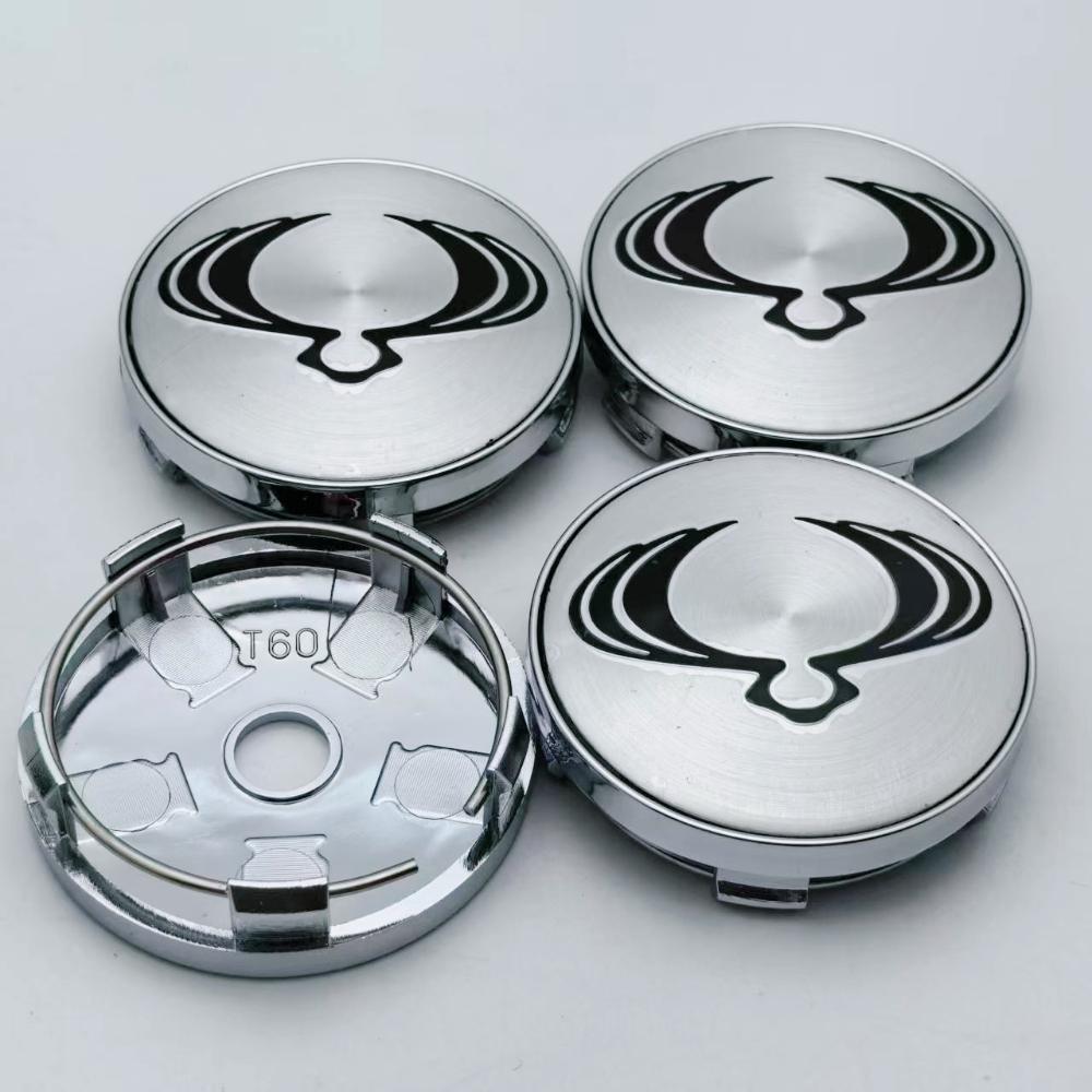4pcs Ssangyong Logo Emblem Badge Car Wheel Center Caps O.D 60MM I.D 56MM Wheels Hub Cap Rim Hubcaps Dust Cover Car Accessories Ssangyong Badge&4pcs T60 Wheel Caps
4pcs Ssangyong Logo Emblem Badge Car Wheel Center Caps O.D 60MM I.D 56MM Wheels Hub Cap Rim Hubcaps Dust Cover Car Accessories Ssangyong Badge&4pcs T60 Wheel Caps