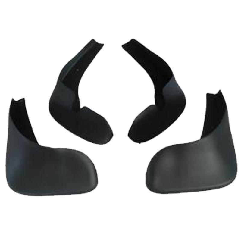 For Citroen C4 Picasso 2007~2013 2008 2009 Grand MK1 1th 1st 1Gen Car Mudguards Mudflap Mudguard Splash Guards Mud Flaps Fender 2007-2013
For Citroen C4 Picasso 2007~2013 2008 2009 Grand MK1 1th 1st 1Gen Car Mudguards Mudflap Mudguard Splash Guards Mud Flaps Fender 2007-2013