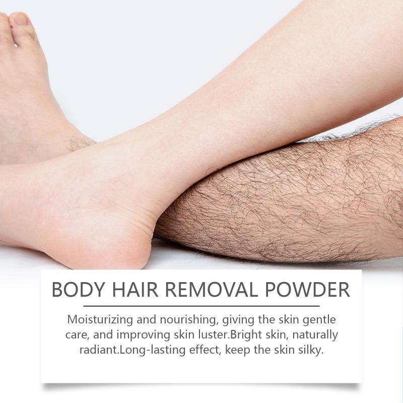 100g Body Hair Removal Powder Gentle Depilatory Cream Activator for Smooth Legs Bikini Line Rose Formula Quick Rinse No Residue one size
100g Body Hair Removal Powder Gentle Depilatory Cream Activator for Smooth Legs Bikini Line Rose Formula Quick Rinse No Residue one size