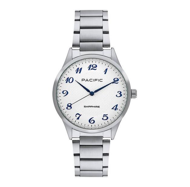 Часы Pacific PC00739 One Size
Часы Pacific PC00739 One Size