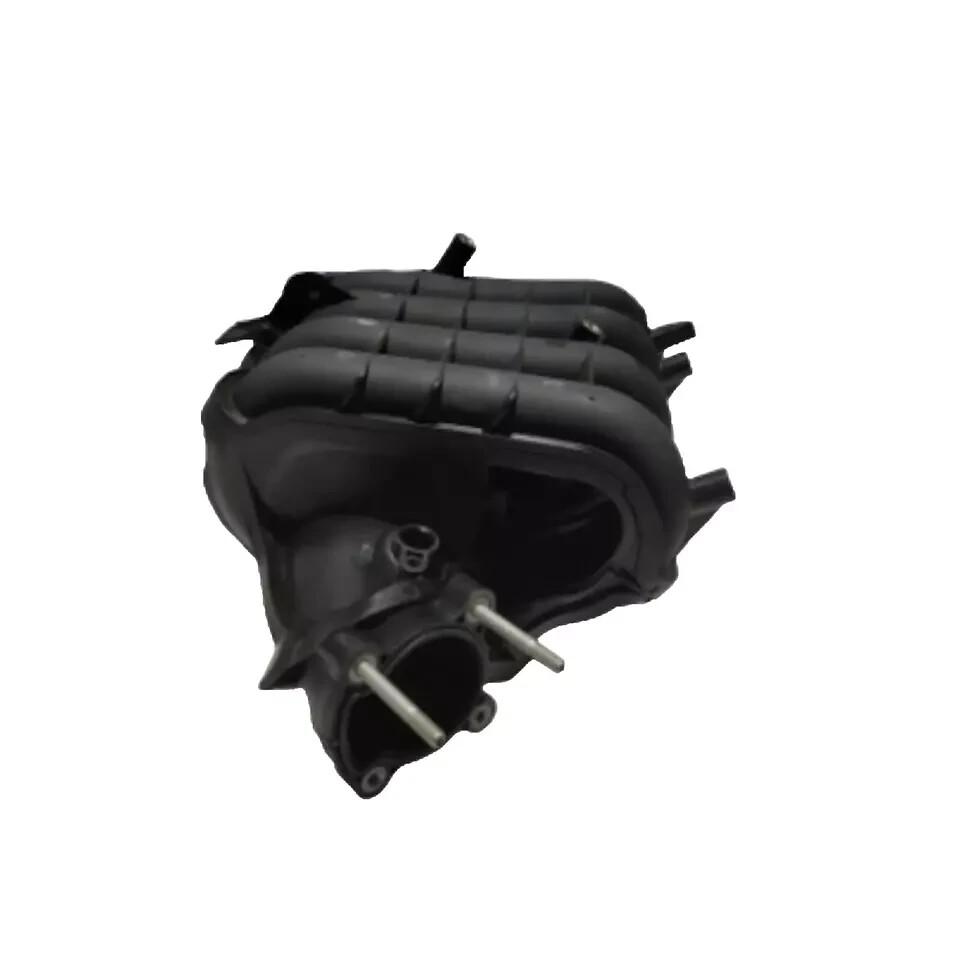 New Genuine Intake Manifold Air Supply For Hyundai 2831003010
New Genuine Intake Manifold Air Supply For Hyundai 2831003010