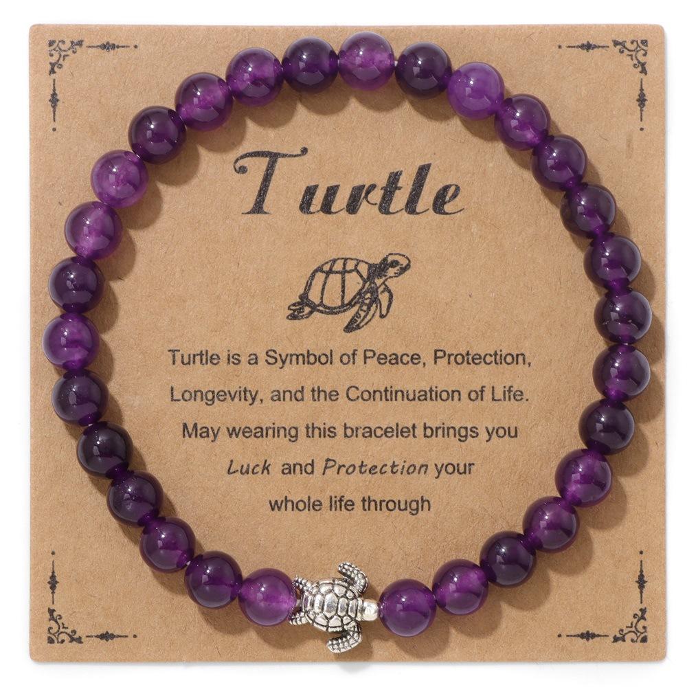 JYL TS Bracelet Couple Magnetic Heart Strengthens Love & Unity amethyst кукурудзяний
JYL TS Bracelet Couple Magnetic Heart Strengthens Love & Unity amethyst кукурудзяний