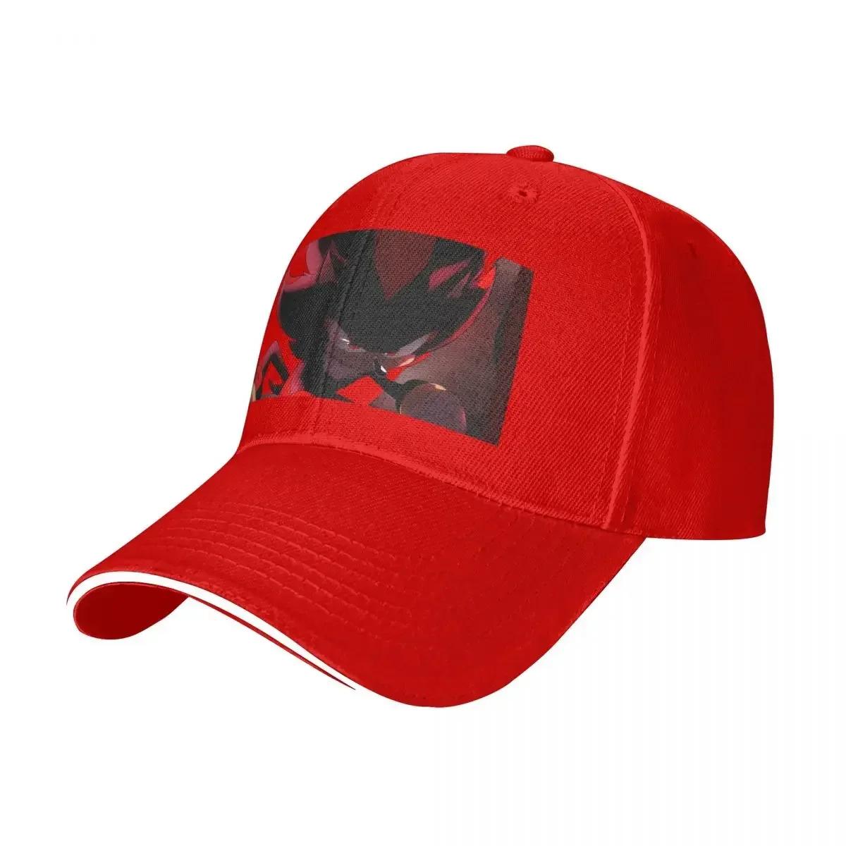 Shadow The Hedgehog Baseball Cap Rugby Hat Baseball Cap Trucker Hat Unisex Hats Women s
Shadow The Hedgehog Baseball Cap Rugby Hat Baseball Cap Trucker Hat Unisex Hats Women s