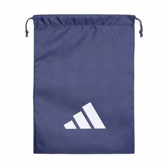 Adidas Shoe Case EPS Sack Unisex Adult CU433 Dark Blue (KE5219) Travel
Adidas Shoe Case EPS Sack Unisex Adult CU433 Dark Blue (KE5219) Travel
