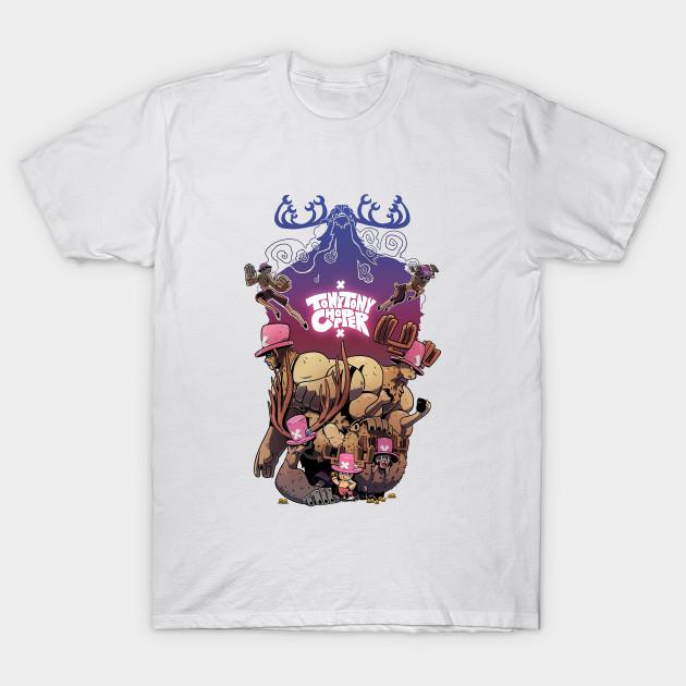 T Shirt Women Tony Tony Chopper Harajuku Print Kawaii Tshirt Summer Short Sleeve Female T-Shirt Top Tee
T Shirt Women Tony Tony Chopper Harajuku Print Kawaii Tshirt Summer Short Sleeve Female T-Shirt Top Tee