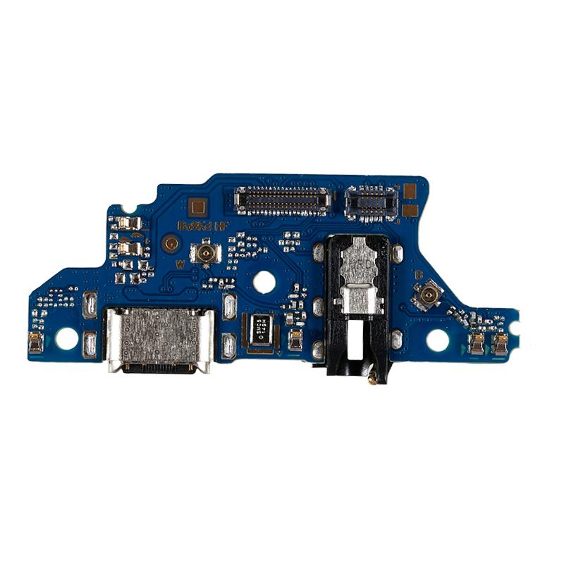 For Motorola Moto G53 5G XT2335 Charging Port Flex Cable Phone Replacement Part Support Fast Charge (without Logo) Type A
For Motorola Moto G53 5G XT2335 Charging Port Flex Cable Phone Replacement Part Support Fast Charge (without Logo) Type A