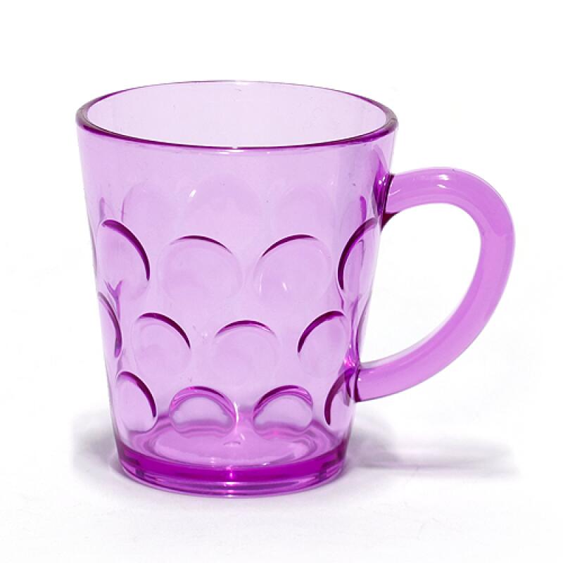 Maki Water Drop Handle Cup (Small)
Maki Water Drop Handle Cup (Small)