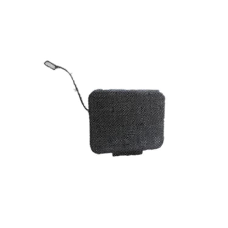 Rear Bumper Towing Eye Cover for Mercedes-Benz ML-Class W164 (2005-2011)
Rear Bumper Towing Eye Cover for Mercedes-Benz ML-Class W164 (2005-2011)