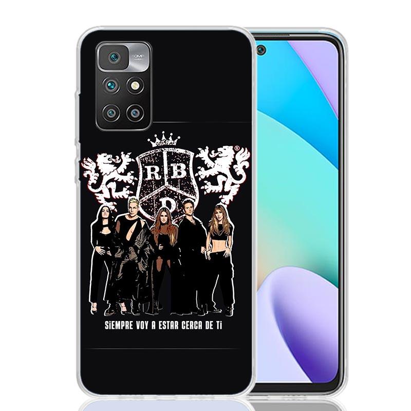 F-Fashion RBD R-Rebelde Phone Case for Samsung Galaxy A17 A16 A15 A14 A13 A57 A56 A55 A54 A53 A37 A36 A35 A34 A33 A26 A25 A24 A2 Samsung A15
F-Fashion RBD R-Rebelde Phone Case for Samsung Galaxy A17 A16 A15 A14 A13 A57 A56 A55 A54 A53 A37 A36 A35 A34 A33 A26 A25 A24 A2 Samsung A15
